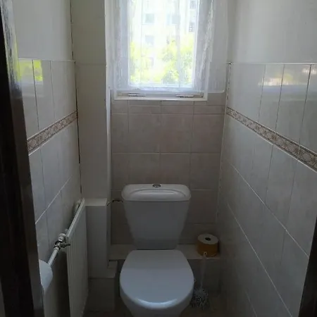 Rodinny Dum V Loucne Nad Desnou Lejlighed Loučná nad Desnou